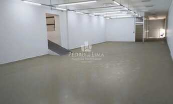 Imagem 3: Salão Comercial 580m², escritórios, 3 banheiros, Altos do Tatuapé