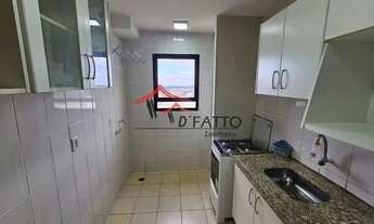 Imagem 7: Jardim Infante Dom Henrique