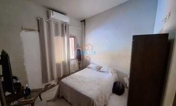 Imagem 6: CÓD: 5298. Casa para Venda no bairro Costa e Silva, localizado na cidade de Mossoró / RN