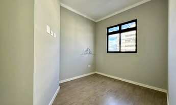 Imagem 3: AP. TÉRREO C/ 3 QUARTOS SUITE REF: 650