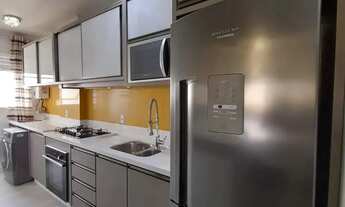 Imagem 3: APARTAMENTO À VENDA