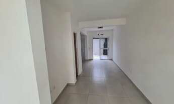 Imagem 4: Alugo casa condomínio fechado - Villa Girassóis