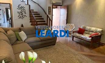 Imagem: CASA ASSOBRADADA - SANTO AMARO - SP