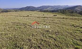 Imagem 6: Sítio em Rua Francisco Barreto - Centro - Capão Bonito/SP