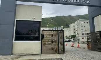 Imagem: Apartamento de leilão em CENTRO / NOVA