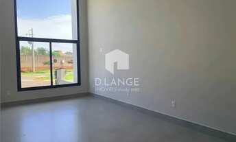 Imagem 6: Casa à venda no bairro Parque Brasil 500 em Paulínia