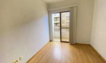 Imagem 6: Apartamento 2 quartos - Bairu