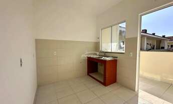 Imagem 7: Apartamento com 2 dormitórios, no centro de Balneário Piçarras/SC (Cód. 18494