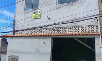 Imagem: Número de telefone