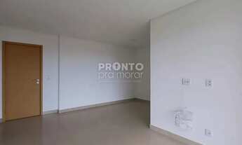 Imagem 5: Apartamento charmoso 3 quartos na Zona Sul