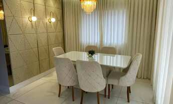 Imagem 3: Casa no Condomínio Cidade Jardim I