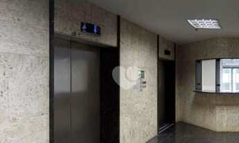 Imagem 4: Andar Corporativo à venda, 800 m² por R$ 2.800.000,00 - Centro - Rio de Janeiro/RJ