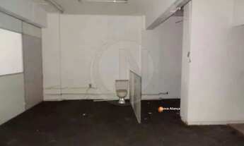 Imagem 5: Sala-À VENDA-Centro-Rio de Janeiro-RJ