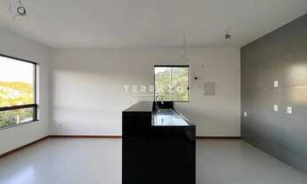 Imagem 5: Casa à venda, 3 quartos, 1 suíte, 1 vaga, deck de 35 m², Golfe - Teresópolis/RJ