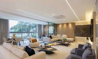 Imagem 4: Apartamento à venda no Bluh