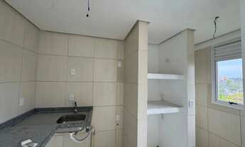 Imagem 4: Apartamento 3 dormitórios à venda Cavalhada Porto Alegre/RS