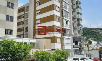 Imagem: 2 dormitórios, suíte e 2 vagas no Centro