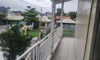 Imagem 3: Aluguel temporada Ingleses ,Florianópolis, apartir de 250,00