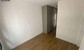 Imagem 5: Apartamento para aluguel, 2 quartos, 1 suíte, 2 vagas, Lourdes - Belo Horizonte/MG