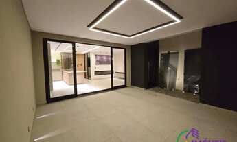 Imagem 6: CASA EM CONDOMÍNIO - CONDOMÍNIO VILLA VERDE BRAGANÇA - SP