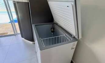 Imagem 5: Festas confraternização e eventos