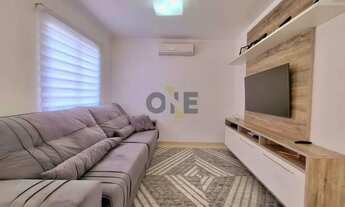 Imagem 6: Casa com 3 dormitórios, sendo 1 suíte à venda - Granja Viana - Cotia/SP