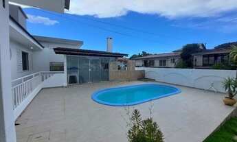 Imagem 7: Excelente Casa 4 dormitório(s) em Coqueiros - Florianópolis