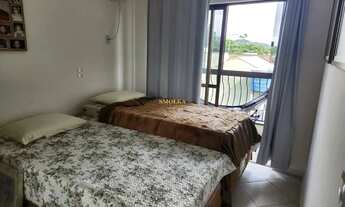 Imagem 6: Apartamento em Condomínio Perto da Praia