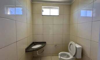 Imagem 6: Prédio comercial 1100m2