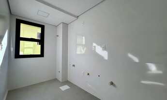 Imagem 4: Apartamento 01 dormitório, localizado à poucos metros da UFSM