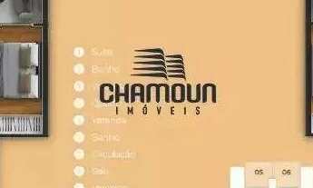 Imagem 9: Apartamento a Venda com 3 Quartos, com lazer completo, Praia do Morro - Guarapari