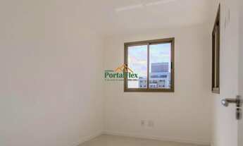 Imagem 7: Apartamento à venda em Praia da Costa - Vila Velha/ES