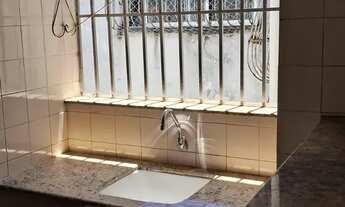 Imagem 5: Vendo Excelente apartamento na Avenida Roberto Silveira em frente ao Renomado Colégio Abel