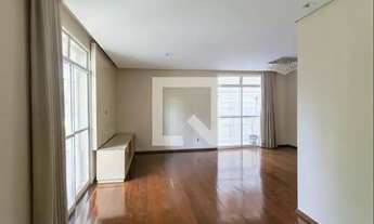 Imagem: Apartamento à Venda - Floresta, 3 Quartos