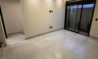 Imagem 4: Casa à venda no Condomínio Mirante do Lago em Uberlândia