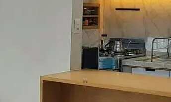 Imagem 2: Imóvel para venda possui 83 metros quadrados com 2 quartos em Casa Verde - São Paulo - SP