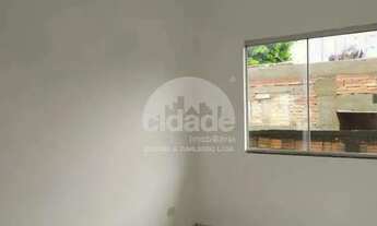 Imagem 4: Apartamento para aluguel, 1 quarto, 1 vaga, Ciro Nardi - Cascavel/Pr