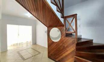 Imagem 3: Apartamento com 2 dormitórios à venda, 130 m² por R$ 500.000,00 - Centro - Santa Cruz do S