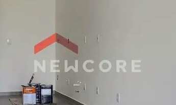 Imagem 6: Casa em Rua Jorge Babot Miranda - Aberta dos Morros - Porto Alegre/RS