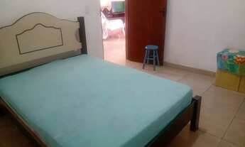 Imagem 5: Casa em Magistério - Balneário Pinhal