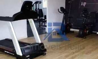 Imagem 5: Terreno Residencial Ecologie - ITATIBA/SP