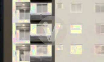 Imagem 3: Lá de cima tudo será mais bonito. Essa é a última oportunidade de morar em uma c