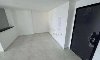 Imagem 5: Apartamento com 3 dormitórios à venda, 135 m² por R$ 1.098.000,00 - Aviação - Praia Grande