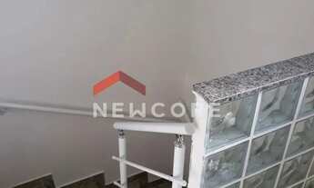 Imagem 5: Sobrado em Avenida Dom Pedro I - Itaguaí - Mongaguá/SP