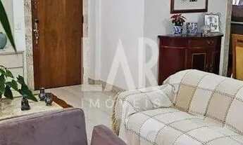 Imagem: Apartamento à venda, 3 quartos, 1 suíte