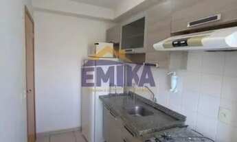 Imagem 5: Apartamento com 3 quarto(s) no bairro Jardim Leblon em Cuiabá - MT