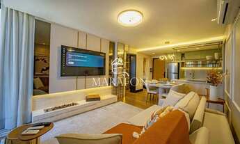 Imagem: APARTAMENTO À VENDA NO CENTRO DE GRAMADO