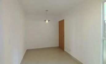 Imagem 3: Apartamento no Laguna Di Marbella com 2 quartos à venda, 40 m² por R$ 195.000 - Acquaville