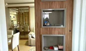 Imagem 3: Apartamento a venda no Ed lazise