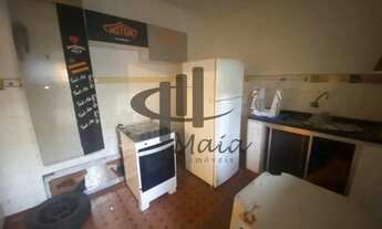 Imagem 7: Venda Casa Sao Caetano do Sul Maua Ref: 36020